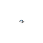 Axiom SSDEV10HB480-AX AXIOM 480GB EV100 SFF SSD FOR HP