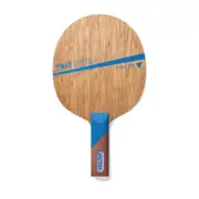 Victas Swat Speed Ping Pong Table Tennis Blade Racket FL ST Offensive