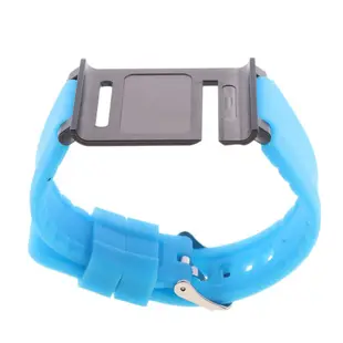 適用於 Apple iPod Nano 第 6 代保護殼的錶帶/運動手帶腕帶