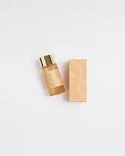 dusk - Vanilla Caramel MoodMist(R) Fragrant Oil 50 mL