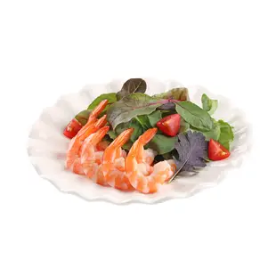 【享吃海鮮】台灣無毒即食甜蝦3盒組(100g±10%/盒)