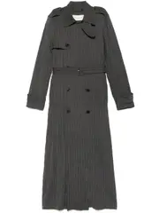 [Dries Van Noten] Dries Van Noten-Giacca Rumley 1504 M. W.Nav-Uomo 48