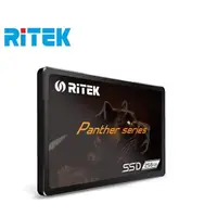 在飛比找蝦皮購物優惠-《Sunlink》RITEK錸德 256GB SATA-II