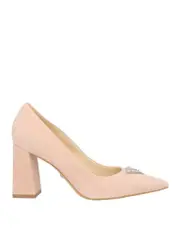 [GUESS] GUESS Pumps - Item 17986933