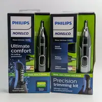 在飛比找樂天市場購物網優惠-[3美國直購] Philips Norelco NT5600