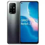 Oppo Reno5 Z 5G Dual Sim (128GB) [Grade B]