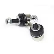 SuperPro Front Sway Bar - TRC4030R