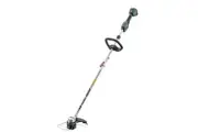 Metabo RTD 18 LTX BL 30 18V Cordless Brushless Lawn Trimmer (Tool Only) - 601720