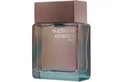 Calvin Klein Euphoria Essence Men 100ml EDT (M) SP