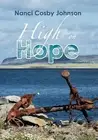 High on Hope by Nanci Cosby Johnson (English) Hardcover Book