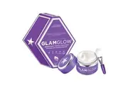 GLAMGLOW - GravityMud Firming Treatment