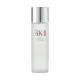 【SK-II 】青春露 230ml 公司貨 (神仙水)