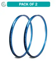 Pack of 2 SE Bikes J24SG SE Bikes 29in J24SG Blue 36