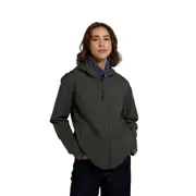 Animal Womens/Ladies Elements Waterproof Jacket