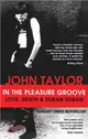 In The Pleasure Groove：Love, Death and Duran Duran