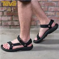 在飛比找蝦皮購物優惠-Teva hurricane XLT2 涼鞋 戶外涉水 溯溪