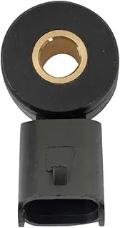 Engine Knock Sensor for 2013-2021 for Buick 2014-2016 for Cadillac 2011-2021 for Chevrolet,55563372,Ks394,Ignition Knock (Detonation) Sensor