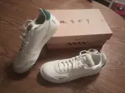 NIKE DROP-TYPE PRM GS SIZE 6.5Y NEVER WORN