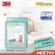 【mt99】3M 淨呼吸 寶寶專用型空氣清淨機 專用替換濾網 B90DC-F