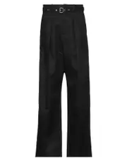 [JW ANDERSON] JW ANDERSON Pants - Item 30186226