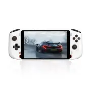 OneXPlayer Mini Pro AMD Ryzen7 6800U 7" screen 1920x1200 Handheld game console