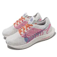 在飛比找momo購物網優惠-【NIKE 耐吉】慢跑鞋 Wmns Pegasus Turb