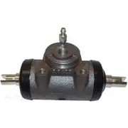 IBS Wheel Cylinder - JB72587