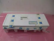 Disco NCP00022-CREP, 800W, Spindle, 411819