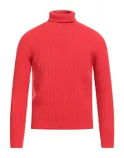 [GRP] GRP Turtlenecks - Item 14521927