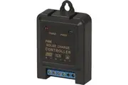 MP3762 Miniature 12V Solar Controller Pwm