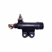 Clutch Slave Cylinder for Mitsubishi Express SF SH SJ 2.0L 2.4L 2.5L 3 Door Van