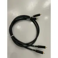 在飛比找蝦皮購物優惠-Furutech alpha line plus RCA