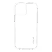 Pelican Ranger Case for iPhone 13 mini - Clear