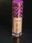 Tarte Shape Tape Corrector Color Correcting Concealer /Travel/Choose Yours/peach