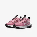 柯拔 NIKE AIR MAX INTRLK LITE DH9393-601 慢跑鞋