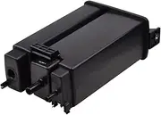 14950-7S00A Evap Emission Vapor Canister Compatible with Titan QX56/QX80 5.6L 2004-2019 & Armada Titan NV1500 NV2500 NV3500 4.0L 5.6L 2004-2022 Replaces# 149507S00A 14950-7S000
