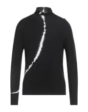 [ISABEL BENENATO] ISABEL BENENATO Turtlenecks - Item 14523037