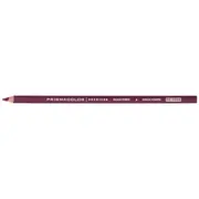 Prismacolor Pencil Dahlia Purple