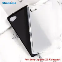 在飛比找Yahoo!奇摩拍賣優惠-Sony保護殼適用適用索尼Sony Xperia Z5 Co