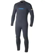 XCEL 7/6mm Thermoflex UltraStretch Men's Full Wetsuit SIZE XLT Scuba Diving