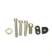 SRAM Rival 1 11 Spd Rear Derailleur Cable Anchor Fixing Bolt/ Limit Screw