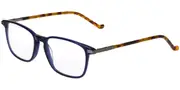 Hackett 356 623 Men's Glasses Blue Size 54 - Private Health Rebate - Blue Light Block Available