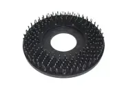 Scratch Brush Coarse Numatic Multideck Bmd 1000 - H450, M450, S450 -