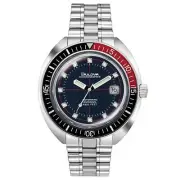 Bulova - 98B320 - Oceanographer 44mm