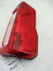 Driver Tail Light Incandescent Fits 23 FORD F-250 PICKUP 1562056 (for: Ford)