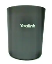 Yealink Wireless WPP20 Presentation Pod Holder Video Conferencing