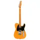 《民風樂府 新春特惠》Fender Player Plus Telecaster 電吉他 奶油黃 附贈配件 全新品公司貨