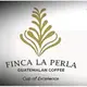 瓜地馬拉El Quiche產區Finca La Peria珍珠佩菈莊園水洗中深焙濾泡式掛耳咖啡包（5包）The CURVE Coffee