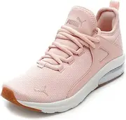 [PUMA] Men's Electron 2.0 Sneaker