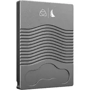 Angelbird Atomos Master Caddy 4K RAW (4TB)